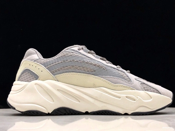 Boost Yeezy EF2829 Static Adidas 700 V2 0728